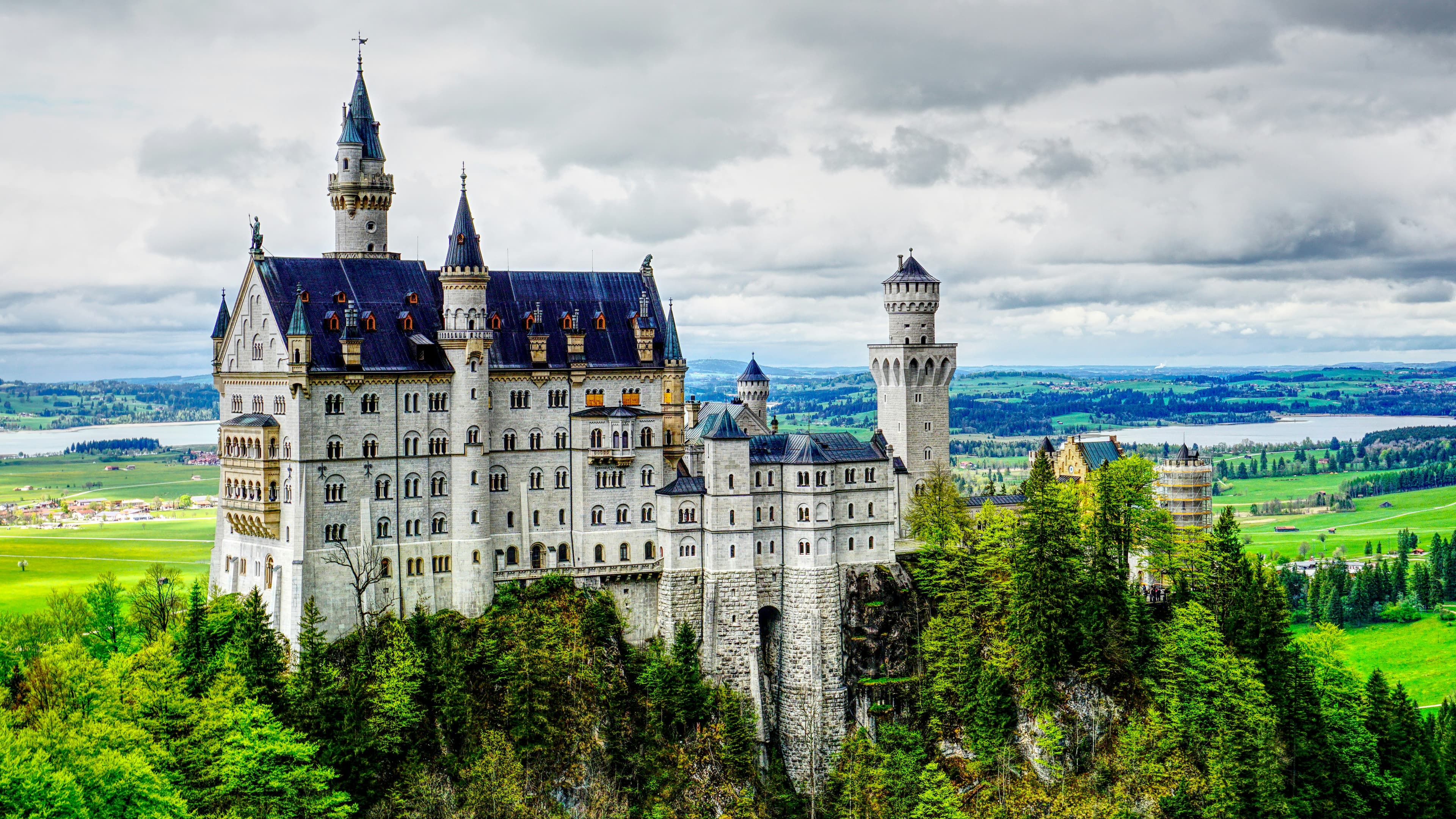 Germany