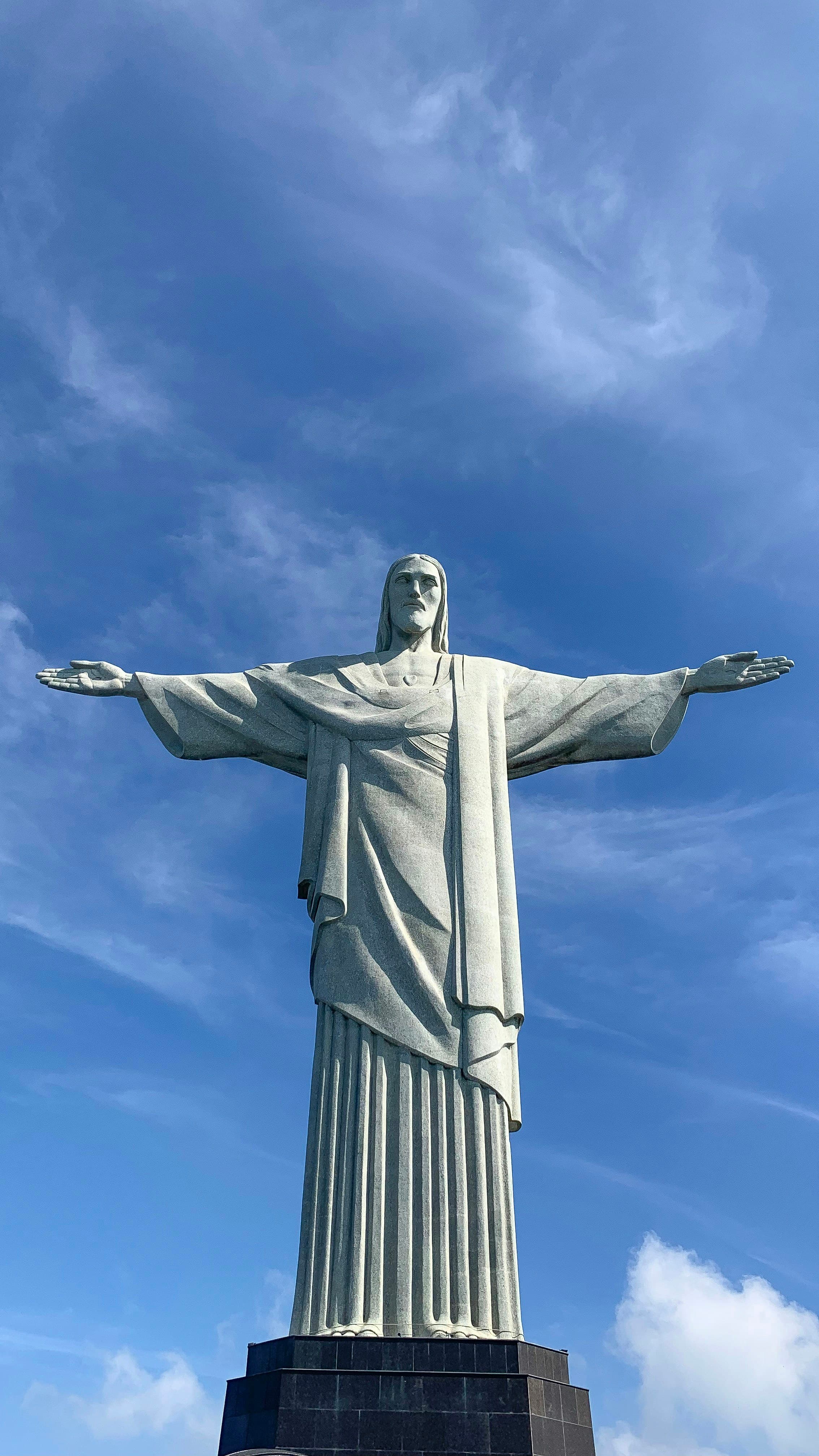 Brazil